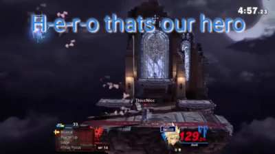 WHA- (original video by TCNick3)