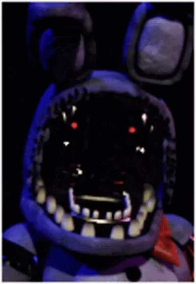 Ayyyyyoooooooooo