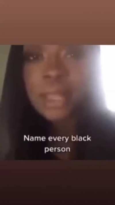 Wait you can't say th..