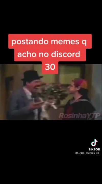 Professor Girafales virou adolescente no status
