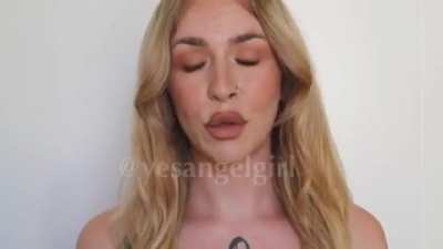 You need this cock