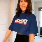Fucking Christ