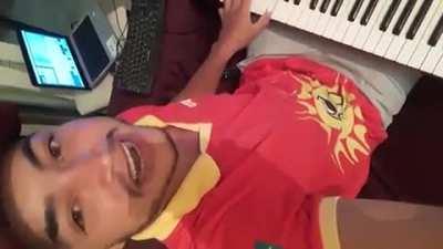 Novo Hit