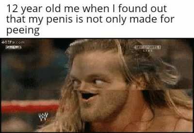 Meat beating at the speed of light