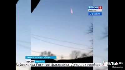 Дождались! Спасители прилетели! Будут нас спасать!
