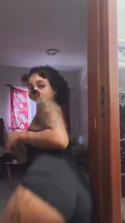 🔥