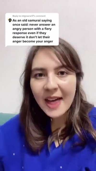 I find it cringe when people referring Japanese culture as their own because they have already lived there for a long time. And Samurai made Japan a racist country.