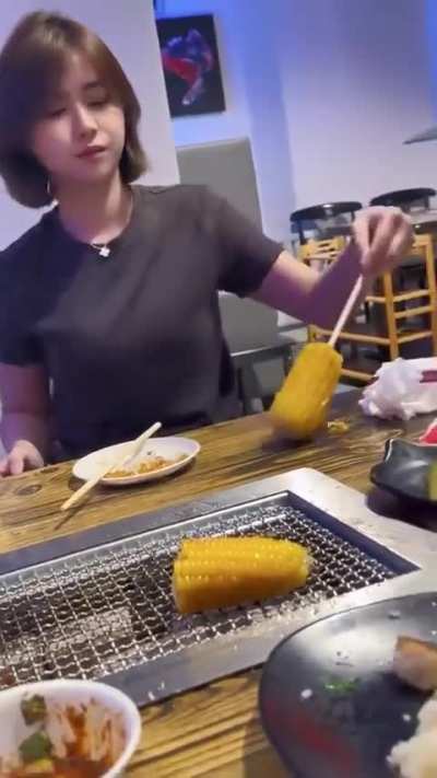 tough wife