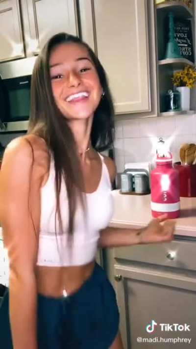 madihump_hrey - Video #2461