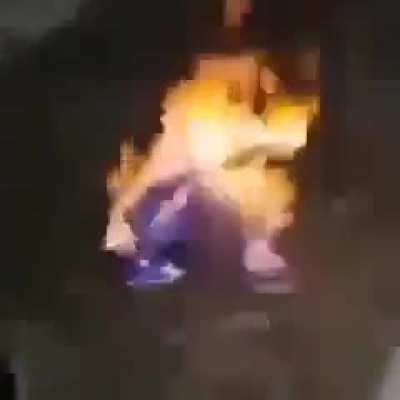 🔥