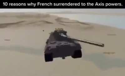 Blursed_Reason