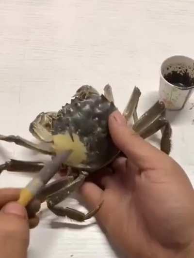5 minute crafts