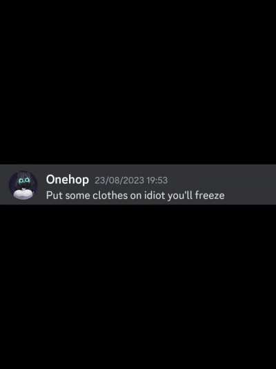 💀