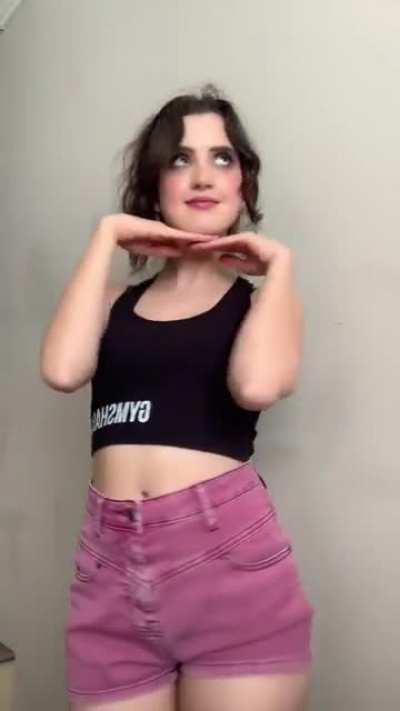 Hotter