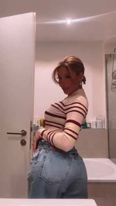 🔥