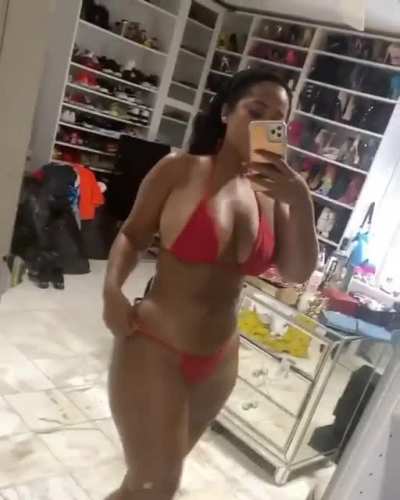 Banging ass Tammy