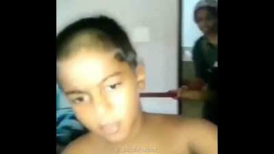 Pattse kundishot