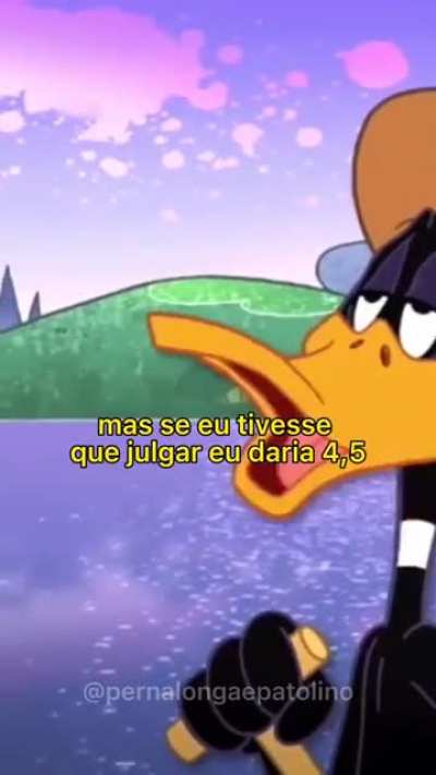 eu_nvr