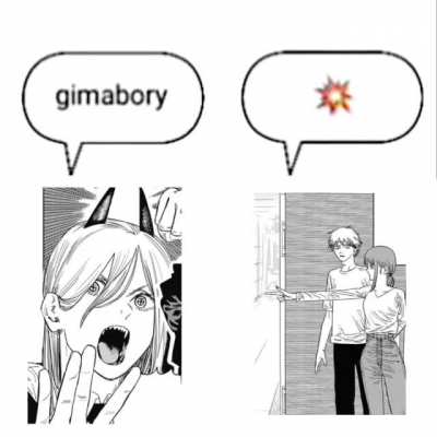 💥