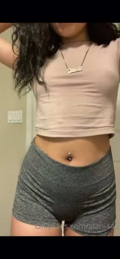 tease