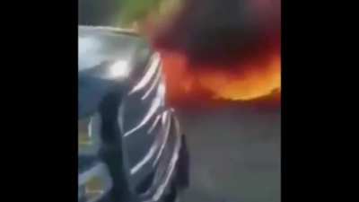 fire10