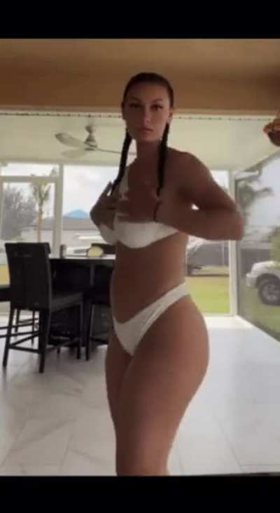 Ass
