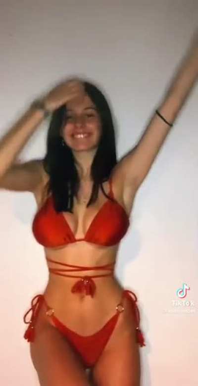 Kika simoes