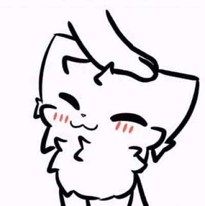 So I have to press join again even tho I was in this place back then... Meh, get petted!