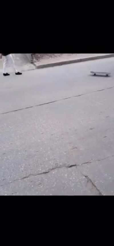 Wait for it