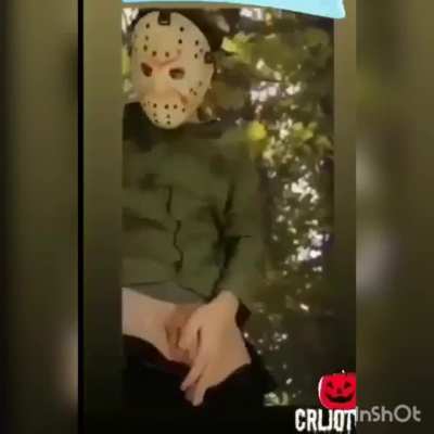 Halloween is close