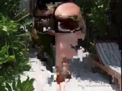 D'ass