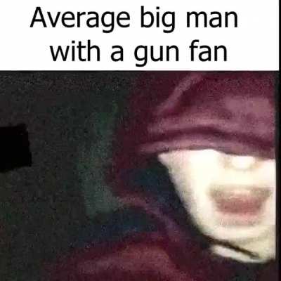 SHOOT