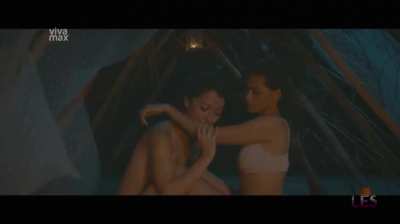 X-Deal 2 (2022) - Angela Morena & Robb Guinto