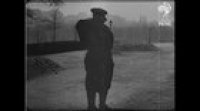 Stunning video from 1912! Must watch