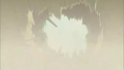 The animation is 1:45 but had to cut it off