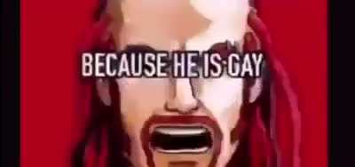 Yo dada r ge