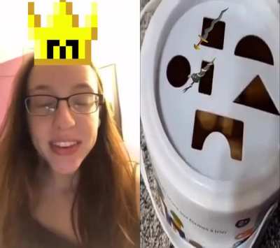 Made with MS Paint