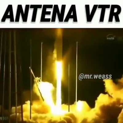 (música de vtr)