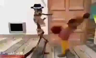 Yes