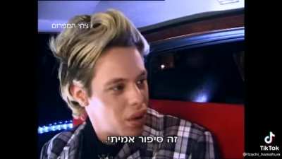אורגזמה