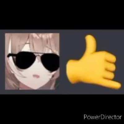 😎🤙