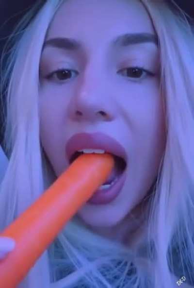 Linda demais