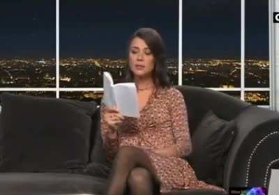 Türklere Özgün Toplumsa ve Bölgesel ölçu birimleri (postun eski sahibi silmiş)