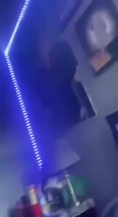 missdiff3r3nt