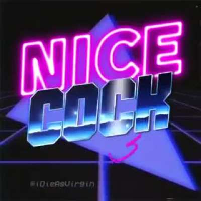 To all my bros out there