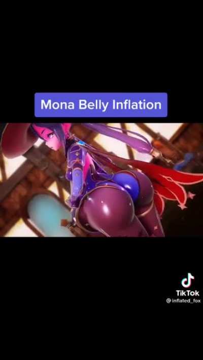 The internet was a mistake