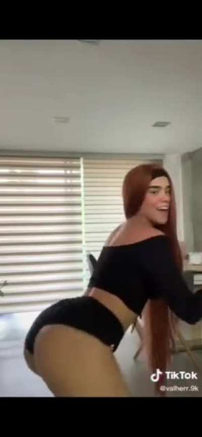 @valherreraaa