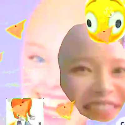 القرف أنبوب مضحك تبول😳<wbr>😳😳😳😳😳<wbr>?????<wbr>dora haram بول براز براز hhahaha اللعنة اللعنة d🤡🤡🤡 مص ال