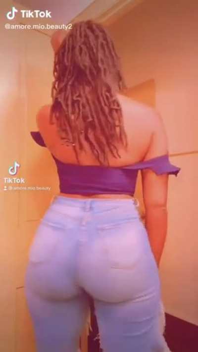 THICK