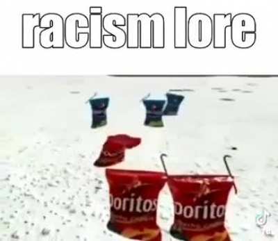 :)